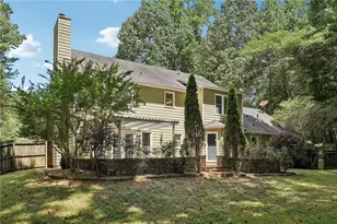 1047 Retner Dr SW, Mableton, GA 30126 - Photo 46