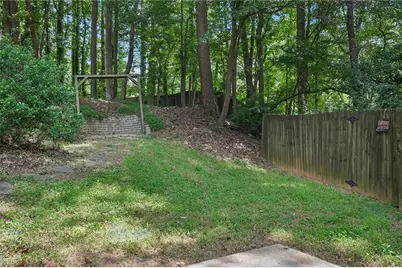 1047 Retner Drive SW, Mableton, GA 30126 - Photo 52