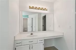 1047 Retner Dr SW, Mableton, GA 30126 - Photo 32