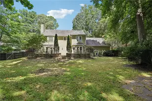 1047 Retner Dr SW, Mableton, GA 30126 - Photo 50