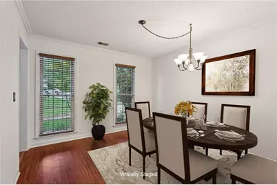 1047 Retner Drive SW, Mableton, GA 30126 - Photo 22