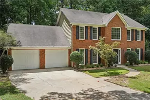 1047 Retner Dr SW, Mableton, GA 30126 - Photo 56