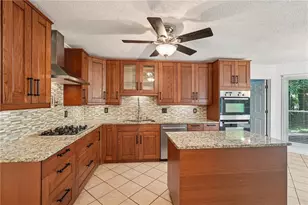 1047 Retner Dr SW, Mableton, GA 30126 - Photo 18