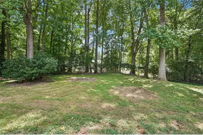 1047 Retner Drive SW, Mableton, GA 30126 - Photo 54