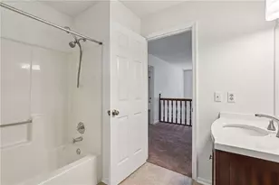 1047 Retner Dr SW, Mableton, GA 30126 - Photo 36