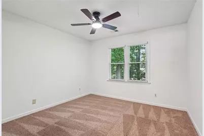 1047 Retner Drive SW, Mableton, GA 30126 - Photo 40