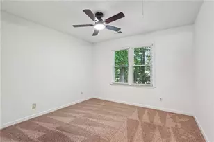 1047 Retner Dr SW, Mableton, GA 30126 - Photo 40