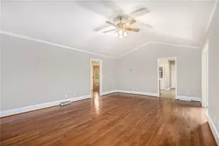 371 Lake Dr SE, Calhoun, GA 30701 - Photo 12