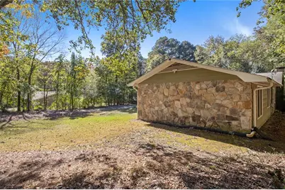 371 Lake Drive SE, Calhoun, GA 30701 - Photo 22