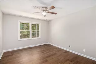 371 Lake Dr SE, Calhoun, GA 30701 - Photo 14