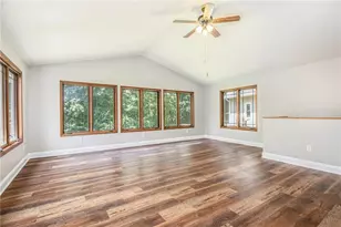 371 Lake Dr SE, Calhoun, GA 30701 - Photo 6