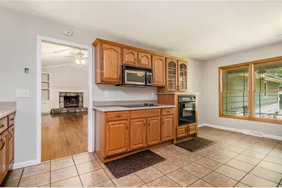 371 Lake Drive SE, Calhoun, GA 30701 - Photo 10