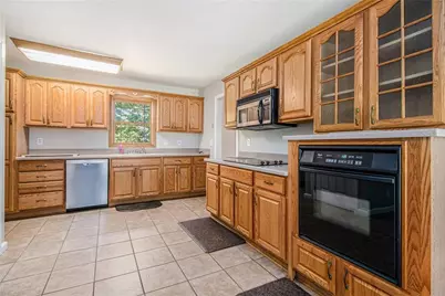 371 Lake Drive SE, Calhoun, GA 30701 - Photo 8