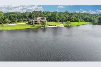 120 Mount Moriah Road, Auburn, GA 30011 - Photo 2