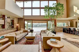 120 Mt Moriah Rd, Auburn, GA 30011 - Photo 16