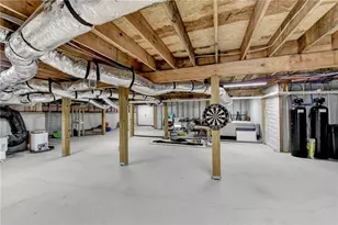 120 Mt Moriah Rd, Auburn, GA 30011 - Photo 40