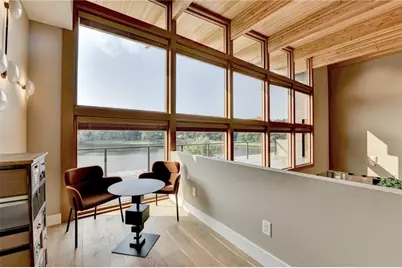 120 Mount Moriah Road, Auburn, GA 30011 - Photo 28