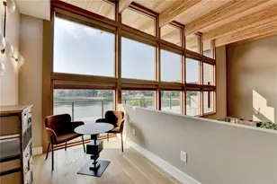 120 Mt Moriah Rd, Auburn, GA 30011 - Photo 28