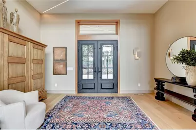 120 Mount Moriah Road, Auburn, GA 30011 - Photo 14