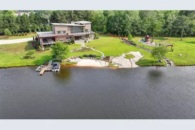 120 Mount Moriah Road, Auburn, GA 30011 - Photo 36