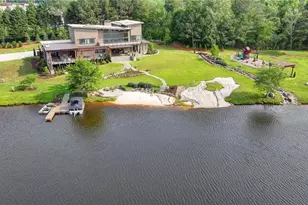 120 Mt Moriah Rd, Auburn, GA 30011 - Photo 36