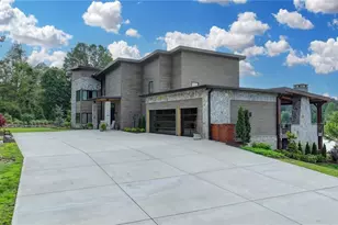 120 Mt Moriah Rd, Auburn, GA 30011 - Photo 6