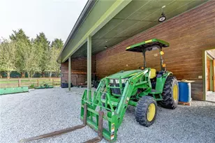 120 Mt Moriah Rd, Auburn, GA 30011 - Photo 48