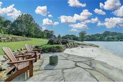 120 Mount Moriah Road, Auburn, GA 30011 - Photo 38