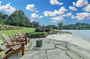 120 Mt Moriah Rd, Auburn, GA 30011 - Photo 38