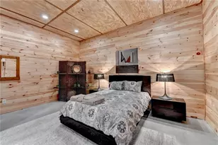 120 Mt Moriah Rd, Auburn, GA 30011 - Photo 44