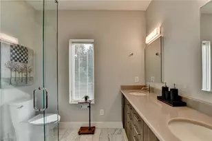 120 Mt Moriah Rd, Auburn, GA 30011 - Photo 32