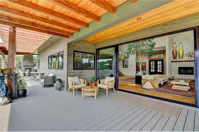 120 Mount Moriah Road, Auburn, GA 30011 - Photo 12