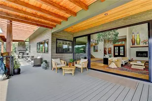 120 Mt Moriah Rd, Auburn, GA 30011 - Photo 12