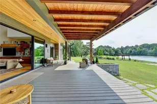 120 Mt Moriah Rd, Auburn, GA 30011 - Photo 10