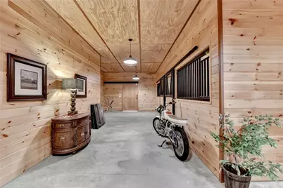 120 Mount Moriah Road, Auburn, GA 30011 - Photo 46