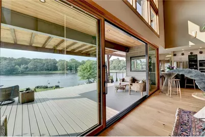 120 Mount Moriah Road, Auburn, GA 30011 - Photo 18