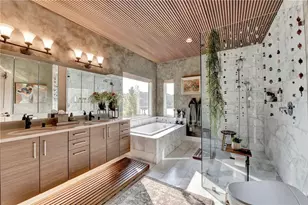 120 Mt Moriah Rd, Auburn, GA 30011 - Photo 24