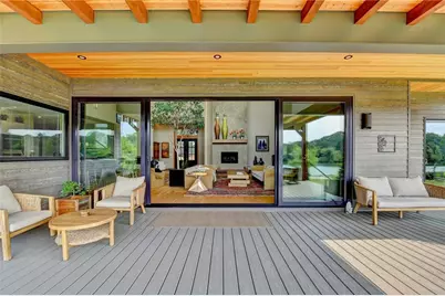 120 Mount Moriah Road, Auburn, GA 30011 - Photo 8