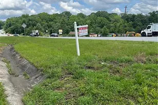 3545 Lawrenceville Hwy, Lawrenceville, GA 30044 - Photo 1