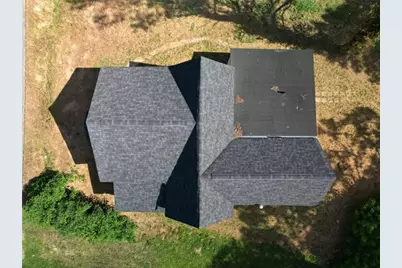 1314 E 2nd Avenue, Rome, GA 30161 - Photo 6