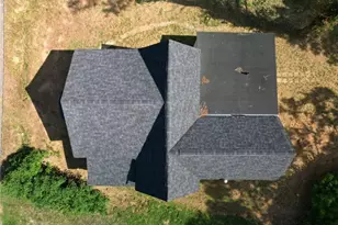 1314 E 2nd Ave, Rome, GA 30161 - Photo 6