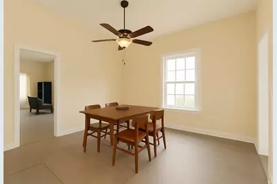 1314 E 2nd Avenue, Rome, GA 30161 - Photo 10