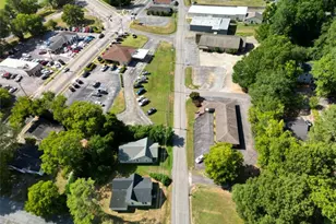 1314 E 2nd Ave, Rome, GA 30161 - Photo 4
