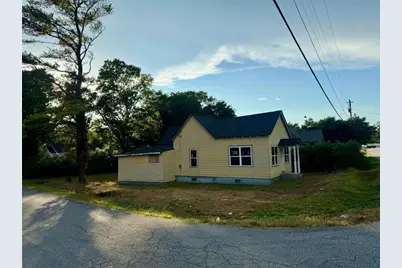 1314 E 2nd Avenue, Rome, GA 30161 - Photo 8