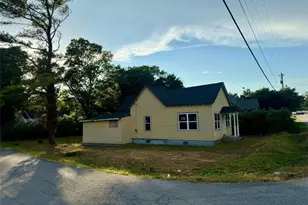 1314 E 2nd Ave, Rome, GA 30161 - Photo 8