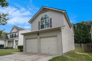 6037 Hemperly Rd, Atlanta, GA 30349 - Photo 2