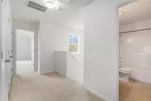 6037 Hemperly Rd, Atlanta, GA 30349 - Photo 14