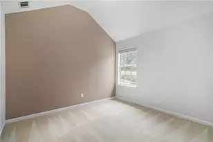 6037 Hemperly Rd, Atlanta, GA 30349 - Photo 20
