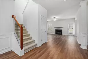 6037 Hemperly Rd, Atlanta, GA 30349 - Photo 4