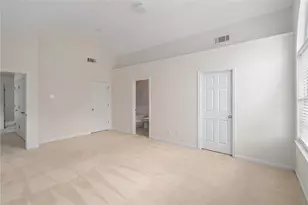 6037 Hemperly Rd, Atlanta, GA 30349 - Photo 16